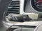 2018 Volkswagen Atlas 3.6L V6 SEL 4MOTION