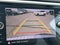 2018 Volkswagen Atlas 3.6L V6 SEL 4MOTION