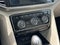 2018 Volkswagen Atlas 3.6L V6 SEL 4MOTION