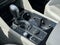 2018 Volkswagen Atlas 3.6L V6 SEL 4MOTION