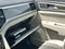 2018 Volkswagen Atlas 3.6L V6 SEL 4MOTION
