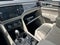 2018 Volkswagen Atlas 3.6L V6 SEL 4MOTION