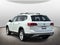 2018 Volkswagen Atlas 3.6L V6 SEL 4MOTION