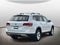 2018 Volkswagen Atlas 3.6L V6 SEL 4MOTION