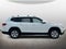 2018 Volkswagen Atlas 3.6L V6 SEL 4MOTION