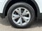 2018 Volkswagen Atlas 3.6L V6 SEL 4MOTION