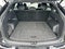2023 Volkswagen Atlas Cross Sport 2.0T SEL R-Line Black 4MOTION