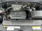 2023 Volkswagen Atlas Cross Sport 2.0T SEL R-Line Black 4MOTION