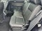2023 Volkswagen Atlas Cross Sport 2.0T SEL R-Line Black 4MOTION