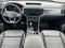 2023 Volkswagen Atlas Cross Sport 2.0T SEL R-Line Black 4MOTION