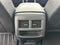 2023 Volkswagen Atlas Cross Sport 2.0T SEL R-Line Black 4MOTION