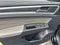 2023 Volkswagen Atlas Cross Sport 2.0T SEL R-Line Black 4MOTION