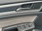 2023 Volkswagen Atlas Cross Sport 2.0T SEL R-Line Black 4MOTION