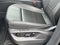 2023 Volkswagen Atlas Cross Sport 2.0T SEL R-Line Black 4MOTION