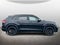 2023 Volkswagen Atlas Cross Sport 2.0T SEL R-Line Black 4MOTION