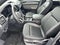 2023 Volkswagen Atlas Cross Sport 2.0T SEL R-Line Black 4MOTION