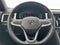 2023 Volkswagen Atlas Cross Sport 2.0T SEL R-Line Black 4MOTION