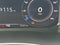 2023 Volkswagen Atlas Cross Sport 2.0T SEL R-Line Black 4MOTION
