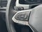 2023 Volkswagen Atlas Cross Sport 2.0T SEL R-Line Black 4MOTION