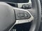 2023 Volkswagen Atlas Cross Sport 2.0T SEL R-Line Black 4MOTION