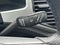 2023 Volkswagen Atlas Cross Sport 2.0T SEL R-Line Black 4MOTION