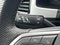 2023 Volkswagen Atlas Cross Sport 2.0T SEL R-Line Black 4MOTION
