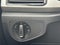 2023 Volkswagen Atlas Cross Sport 2.0T SEL R-Line Black 4MOTION