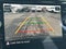 2023 Volkswagen Atlas Cross Sport 2.0T SEL R-Line Black 4MOTION
