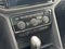 2023 Volkswagen Atlas Cross Sport 2.0T SEL R-Line Black 4MOTION