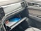 2023 Volkswagen Atlas Cross Sport 2.0T SEL R-Line Black 4MOTION
