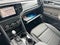 2023 Volkswagen Atlas Cross Sport 2.0T SEL R-Line Black 4MOTION