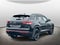 2023 Volkswagen Atlas Cross Sport 2.0T SEL R-Line Black 4MOTION