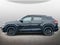 2023 Volkswagen Atlas Cross Sport 2.0T SEL R-Line Black 4MOTION