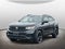 2023 Volkswagen Atlas Cross Sport 2.0T SEL R-Line Black 4MOTION