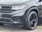 2023 Volkswagen Atlas Cross Sport 2.0T SEL R-Line Black 4MOTION