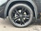 2023 Volkswagen Atlas Cross Sport 2.0T SEL R-Line Black 4MOTION
