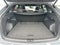 2023 Volkswagen Atlas Cross Sport 2.0T SEL R-Line Black 4MOTION