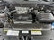 2023 Volkswagen Atlas Cross Sport 2.0T SEL R-Line Black 4MOTION