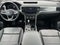 2023 Volkswagen Atlas Cross Sport 2.0T SEL R-Line Black 4MOTION