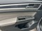 2023 Volkswagen Atlas Cross Sport 2.0T SEL R-Line Black 4MOTION