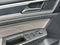 2023 Volkswagen Atlas Cross Sport 2.0T SEL R-Line Black 4MOTION