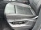2023 Volkswagen Atlas Cross Sport 2.0T SEL R-Line Black 4MOTION