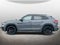 2023 Volkswagen Atlas Cross Sport 2.0T SEL R-Line Black 4MOTION