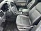 2023 Volkswagen Atlas Cross Sport 2.0T SEL R-Line Black 4MOTION