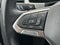 2023 Volkswagen Atlas Cross Sport 2.0T SEL R-Line Black 4MOTION
