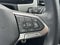 2023 Volkswagen Atlas Cross Sport 2.0T SEL R-Line Black 4MOTION