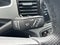 2023 Volkswagen Atlas Cross Sport 2.0T SEL R-Line Black 4MOTION