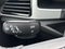 2023 Volkswagen Atlas Cross Sport 2.0T SEL R-Line Black 4MOTION