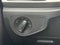 2023 Volkswagen Atlas Cross Sport 2.0T SEL R-Line Black 4MOTION