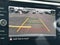 2023 Volkswagen Atlas Cross Sport 2.0T SEL R-Line Black 4MOTION